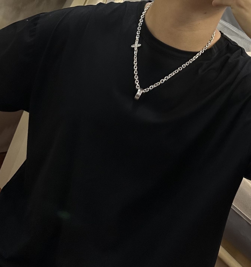 LV Necklaces